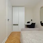 Tasteful One Bedroom Apartment By Noclegi Renters