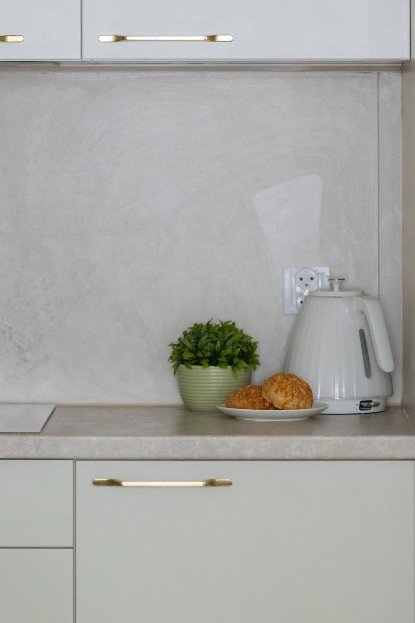 Tasteful One Bedroom By Renters Apartament